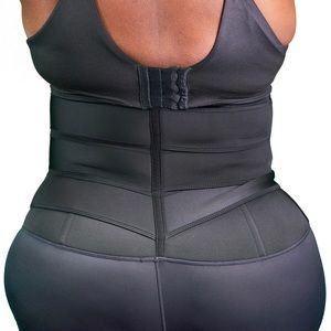 All-In-One Trainer and Yoga Pant